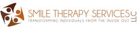 SMILE Therapy Services LLC