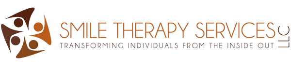 SMILE Therapy Services LLC